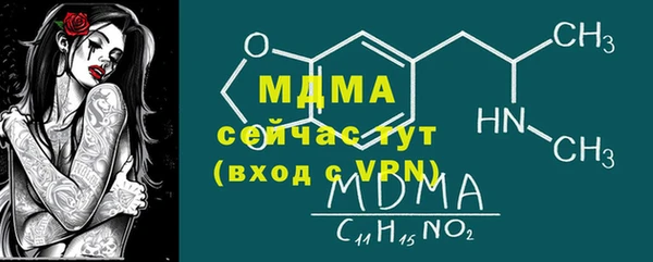 ГАЛЛЮЦИНОГЕННЫЕ ГРИБЫ Арсеньев