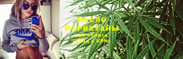 mix Алексин