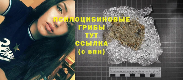 mix Алексин