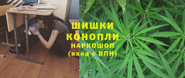 соль курить ск Алзамай