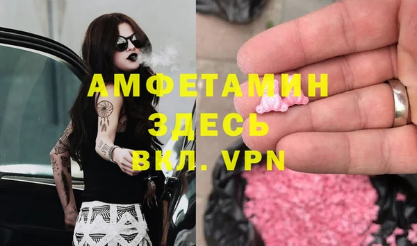 ГАЛЛЮЦИНОГЕННЫЕ ГРИБЫ Арсеньев